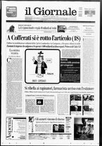 giornale/CFI0438329/2002/n. 145 del 21 giugno